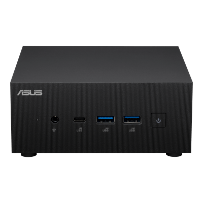 Desktop Mini PC ASUS ExpertCenter PN65 (PN65-S50223AD)