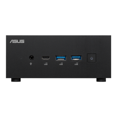 Desktop Mini PC ASUS ExpertCenter PN65 (PN65-S50223AD)