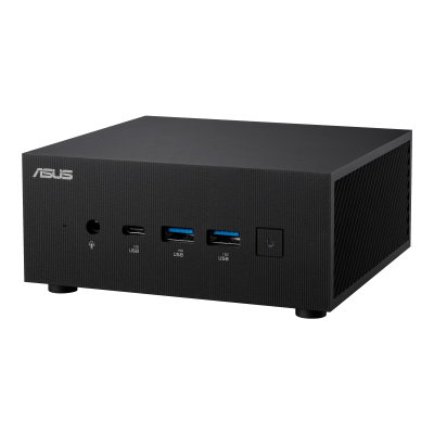 Desktop Mini PC ASUS ExpertCenter PN65 (PN65-S50223AD)