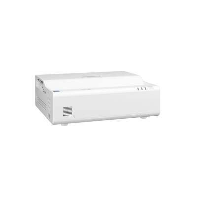 Projector Panasonic PT-CMZ50 WUXGA LCD Laser Ultra Short Throw 5,200lm (White)
