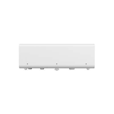 Projector Panasonic PT-CMZ50 WUXGA LCD Laser Ultra Short Throw 5,200lm (White)