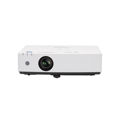 Projector Panasonic PT-LMW460 WXGA LCD Laser 4,600lm (White)