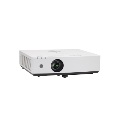 Projector Panasonic PT-LMW460 WXGA LCD Laser 4,600lm (White)