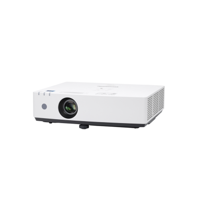 Projector Panasonic PT-LMW460 WXGA LCD Laser 4,600lm (White)