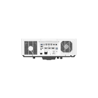 Projector Panasonic PT-MZ882W WUXGA LCD Laser 8,200lm (White)