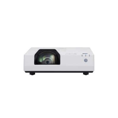 Projector Panasonic PT-TMX380 XGA LCD Laser 3,800lm (White)