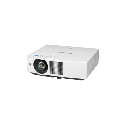 Projector Panasonic PT-VMZ51 WUXGA LCD Laser 5,200lm (White)