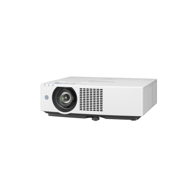 Projector Panasonic PT-VMZ51 WUXGA LCD Laser 5,200lm (White)