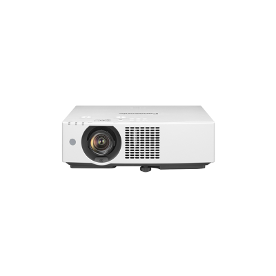 Projector Panasonic PT-VMZ72 WUXGA LCD Laser 7,300lm (White)