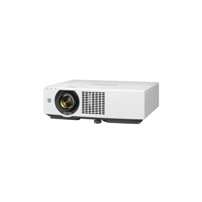 Projector Panasonic PT-VMZ72 WUXGA LCD Laser 7,300lm (White)
