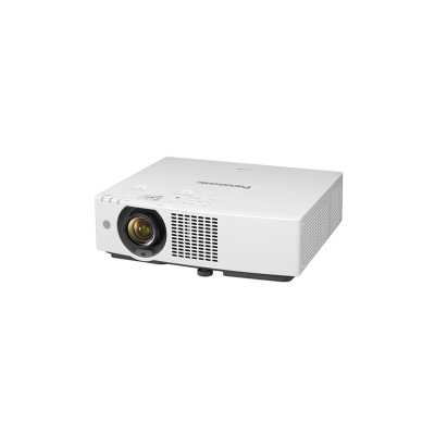 Projector Panasonic PT-VMZ72 WUXGA LCD Laser 7,300lm (White)
