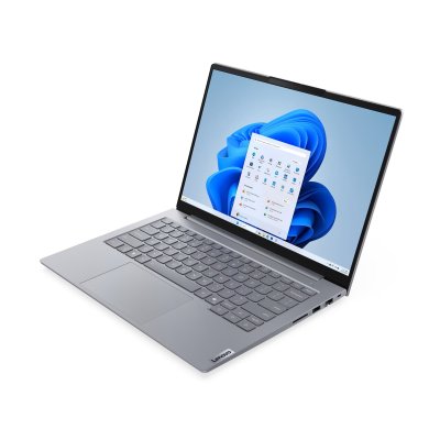 Lenovo ThinkBook 14 G8 Ultra 5 135H/16GB/512GB SSD/14.0″/Win11Home