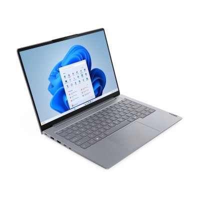Lenovo ThinkBook 14 G8 Ultra 5 135H/16GB/512GB SSD/14.0″/Win11Home