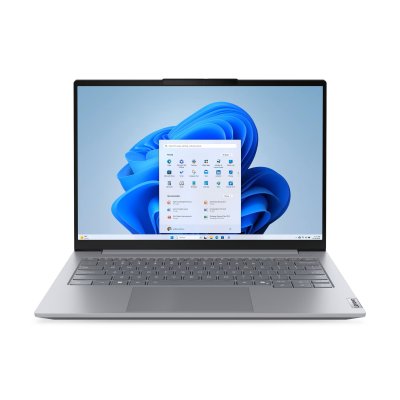 Lenovo ThinkBook 14 G8 Ultra 5 135H/16GB/512GB SSD/14.0″/Win11Home