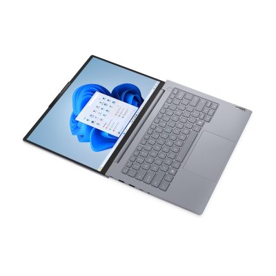 Lenovo ThinkBook 14 G8 Ultra 5 135H/16GB/512GB SSD/14.0″/Win11Home