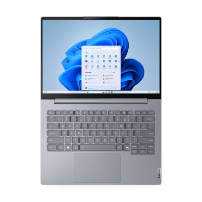 Lenovo ThinkBook 14 G8 Ultra 5 135H/16GB/512GB SSD/14.0″/Win11Home