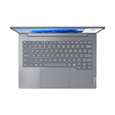 Lenovo ThinkBook 14 G8 Ultra 5 135H/16GB/512GB SSD/14.0″/Win11Home