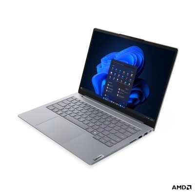 Lenovo ThinkBook 14 G9 AMD Ryzen 7 250/16GB/512GB SSD/14″/Win11Home