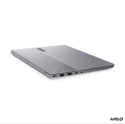 Lenovo ThinkBook 14 G9 AMD Ryzen 7 250/16GB/512GB SSD/14″/Win11Home