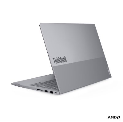 Lenovo ThinkBook 14 G9 AMD Ryzen 7 250/16GB/512GB SSD/14″/Win11Home
