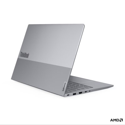 Lenovo ThinkBook 14 G9 AMD Ryzen 7 250/16GB/512GB SSD/14″/Win11Home