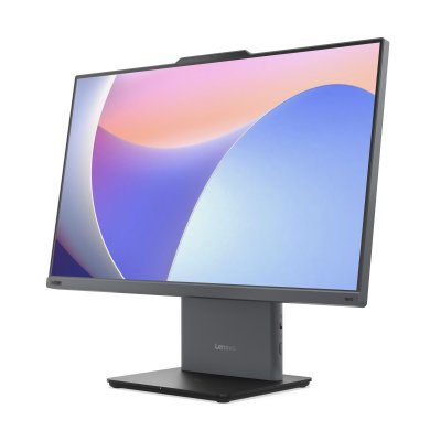 Lenovo ThinkCentre Neo 50a 24 G5 AIO i5-13420H/16GB/512GB SSD/23.8″ FHD/DOS