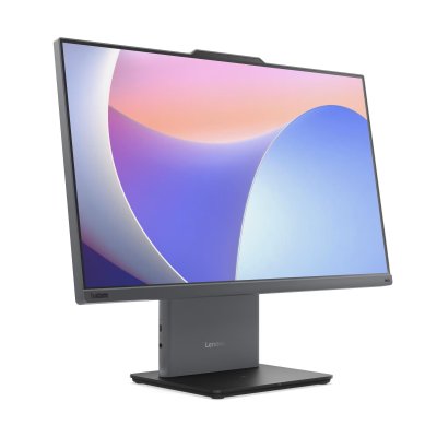 Lenovo ThinkCentre Neo 50a 24 G5 AIO i5-13420H/16GB/512GB SSD/23.8″ FHD/DOS