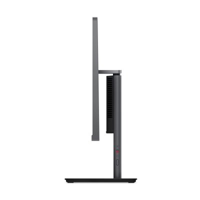 Lenovo ThinkCentre Neo 50a 24 G5 AIO i5-13420H/16GB/512GB SSD/23.8″ FHD/DOS
