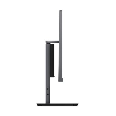 Lenovo ThinkCentre Neo 50a 24 G5 AIO i5-13420H/16GB/512GB SSD/23.8″ FHD/DOS