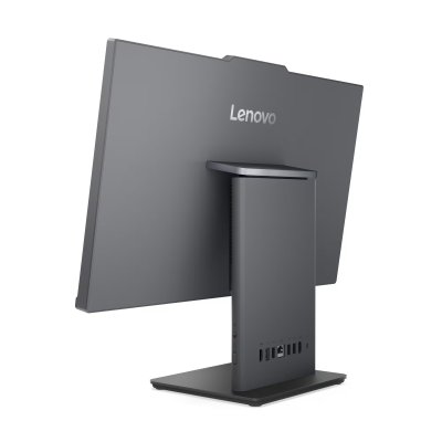 Lenovo ThinkCentre Neo 50a 24 G5 AIO i5-13420H/16GB/512GB SSD/23.8″ FHD/DOS