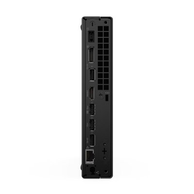 Lenovo ThinkCentre Neo 50q G5 Tiny Core 5 210H/16GB/512GB SSD/Win11Pro