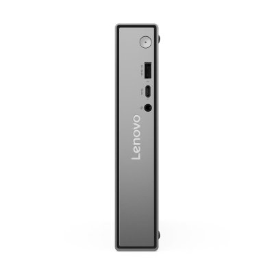Lenovo ThinkCentre Neo 50q G5 Tiny Core 5 210H/16GB/512GB SSD/Win11Pro