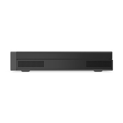 Lenovo ThinkCentre Neo 50q G5 Tiny Core 5 210H/16GB/512GB SSD/Win11Pro