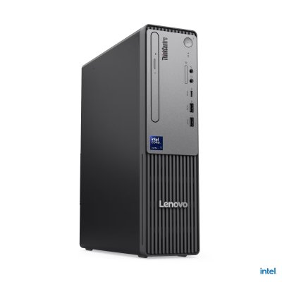 Lenovo ThinkCentre Neo 50s G6 SFF Ultra 5 235/16GB/512GB SSD/Win11Pro