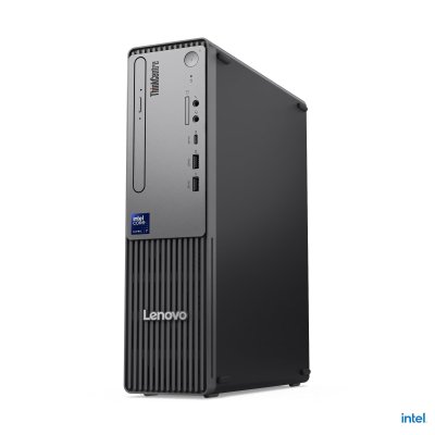 Lenovo ThinkCentre Neo 50s G6 SFF Ultra 5 235/16GB/512GB SSD/Win11Pro