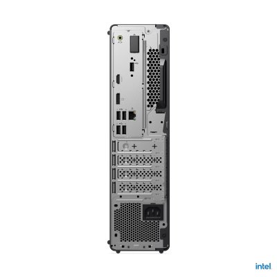 Lenovo ThinkCentre Neo 50s G6 SFF Ultra 5 235/16GB/512GB SSD/Win11Pro