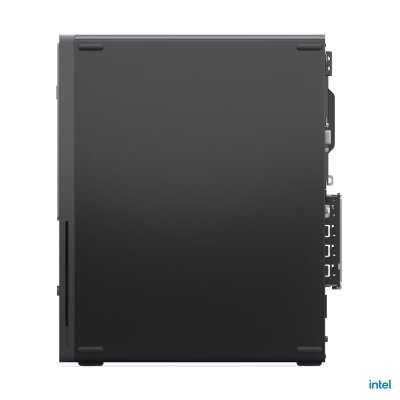 Lenovo ThinkCentre Neo 50s G6 SFF Ultra 5 235/16GB/512GB SSD/Win11Pro