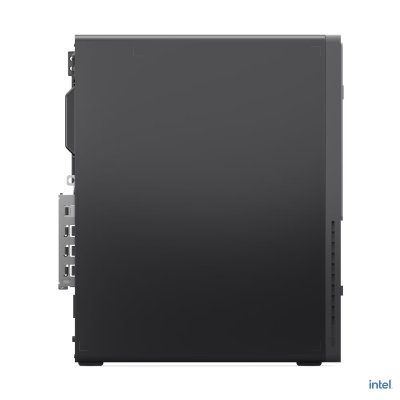 Lenovo ThinkCentre Neo 50s G6 SFF Ultra 5 235/16GB/512GB SSD/Win11Pro