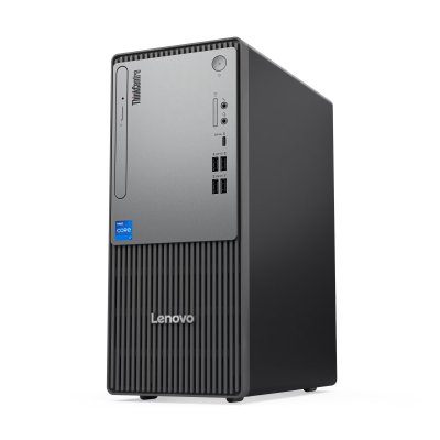 Lenovo ThinkCentre Neo 50t G5 Tower i5-14500/16GB/512GB SSD/Win11Home