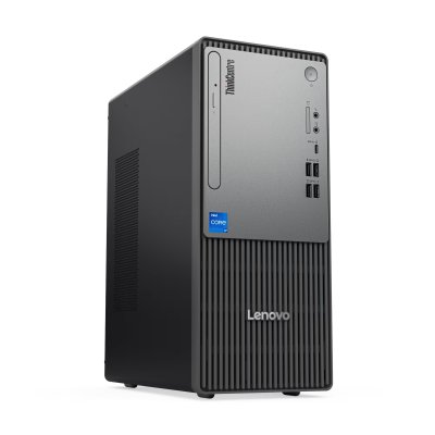 Lenovo ThinkCentre Neo 50t G5 Tower i5-14500/16GB/512GB SSD/Win11Home