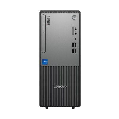 Lenovo ThinkCentre Neo 50t G5 Tower i5-14500/16GB/512GB SSD/Win11Home