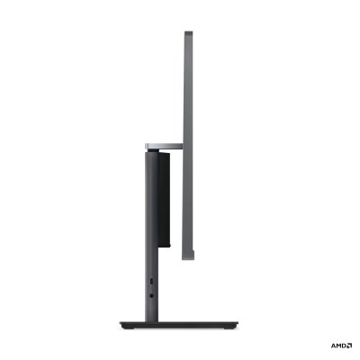Lenovo ThinkCentre Neo 55a 24 Gen 6 AIO Ryzen 7 250/16GB/512GB SSD/23.8″/Win11Home
