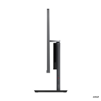 Lenovo ThinkCentre Neo 55a 24 Gen 6 AIO Ryzen 7 250/16GB/512GB SSD/23.8″/Win11Home