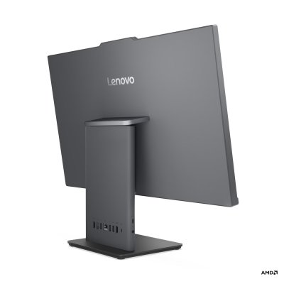 Lenovo ThinkCentre Neo 55a 24 Gen 6 AIO Ryzen 7 250/16GB/512GB SSD/23.8″/Win11Home