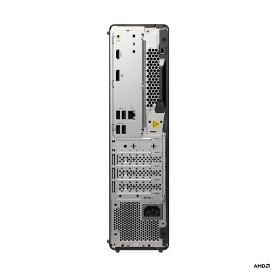 Lenovo ThinkCentre Neo 55s G6 SFF Ryzen AI 7 350/16GB/512GB SSD/DOS