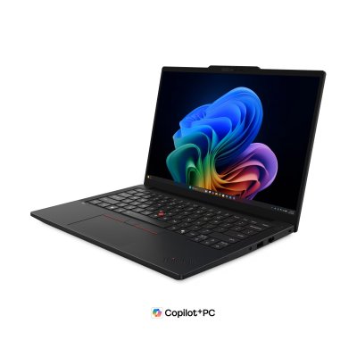 Lenovo T14 G7 Ultra 7 355/16GB/512GB SSD/14″/Win11Pro