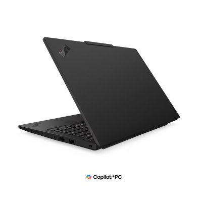 Lenovo T14 G7 Ultra 7 355/16GB/512GB SSD/14″/Win11Pro