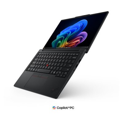 Lenovo T14 G7 Ultra 5 325/16GB/512GB SSD/14″/Win11Pro
