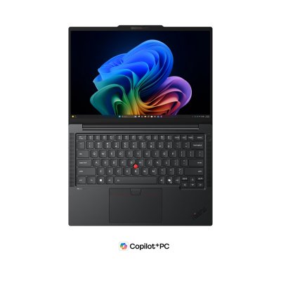 Lenovo T14 G7 Ultra 5 325/16GB/512GB SSD/14″/Win11Pro