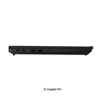 Lenovo T14 G7 Ultra 7 355/16GB/512GB SSD/14″/Win11Pro